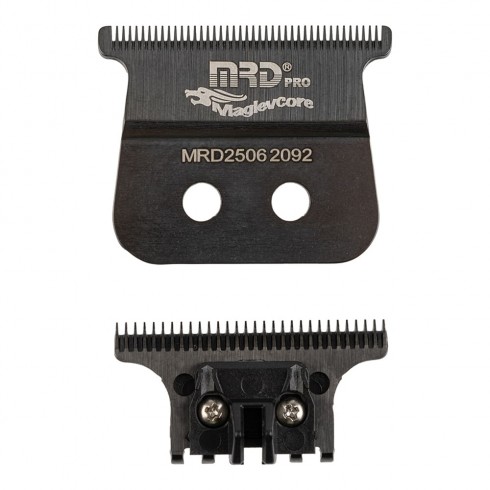 Нож для триммера MRD LM-MRD-SWB